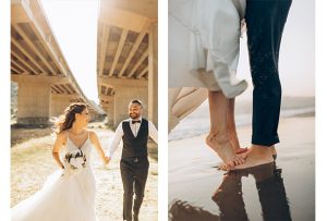 dugun fotograf cekimi 300x203 - Düğün fotoğrafları için 10 fikir